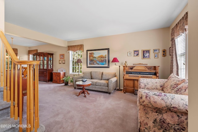62 Pleasant Valley Rd, Morganville, NJ 07751 - photo 26