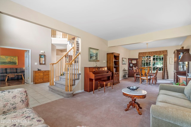 62 Pleasant Valley Rd, Morganville, NJ 07751 - photo 25