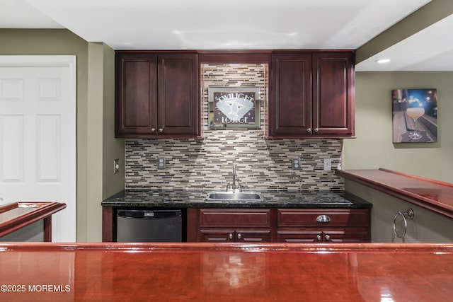 62 Pleasant Valley Rd, Morganville, NJ 07751 - photo 43
