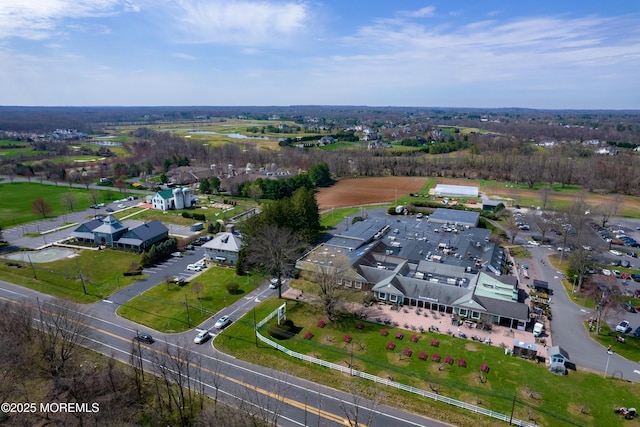 62 Pleasant Valley Rd, Morganville, NJ 07751 - photo 60