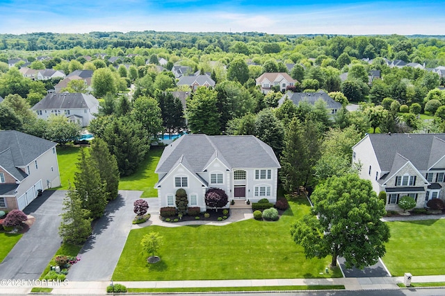 62 Pleasant Valley Rd, Morganville, NJ 07751 - photo 1