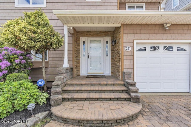 221 Bay Stream Dr, Toms River, NJ 08753 - view of doorway to property