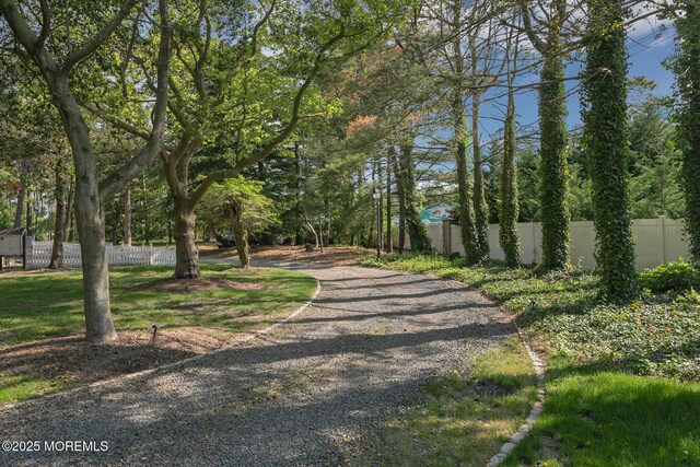 226 Kettle Creek Rd, Toms River, NJ 08753 - photo 2