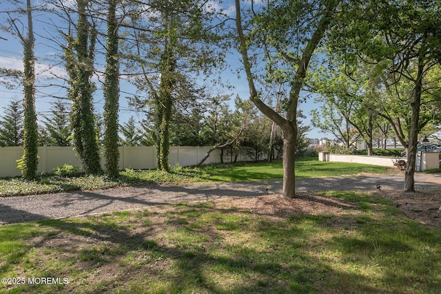 226 Kettle Creek Rd, Toms River, NJ 08753 - photo 9