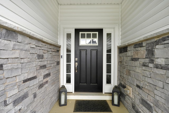 69 Starlight Dr, Monroe, NJ 08831 - view of exterior entry