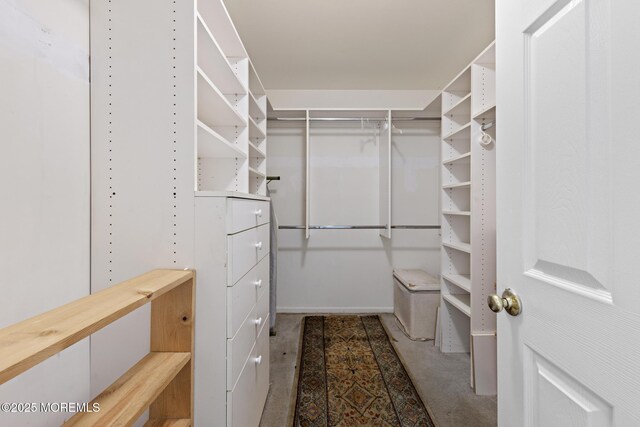 2060 Benjamin Cir, Wall, NJ 07719 - view of walk in closet