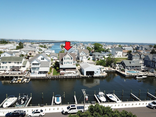 100 Waldron Rd, Toms River, NJ 08753 - photo 5