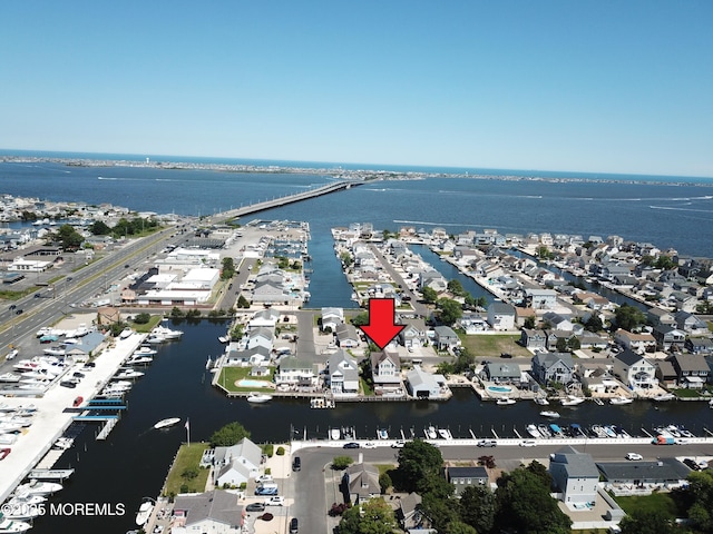 100 Waldron Rd, Toms River, NJ 08753 - photo 8