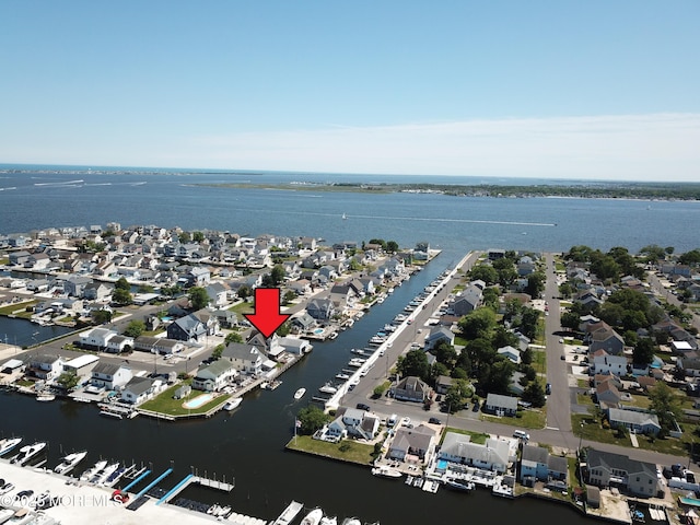 100 Waldron Rd, Toms River, NJ 08753 - photo 9