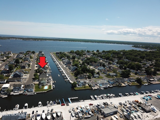 100 Waldron Rd, Toms River, NJ 08753 - photo 10