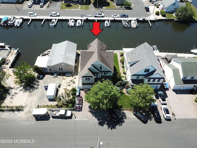 100 Waldron Rd, Toms River, NJ 08753 - photo 11