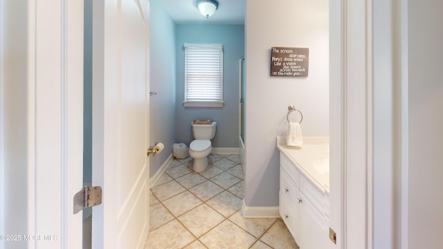 100 Waldron Rd, Toms River, NJ 08753 - photo 13