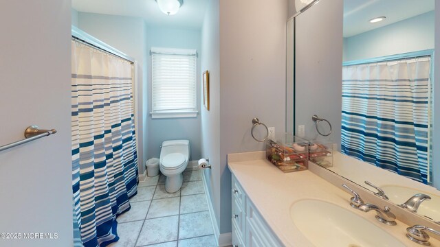 100 Waldron Rd, Toms River, NJ 08753 - photo 14