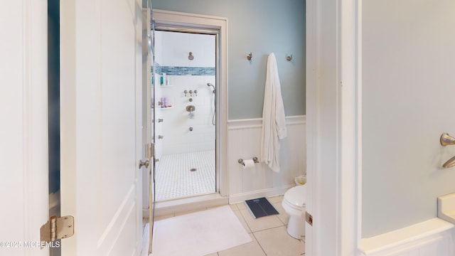 100 Waldron Rd, Toms River, NJ 08753 - photo 15