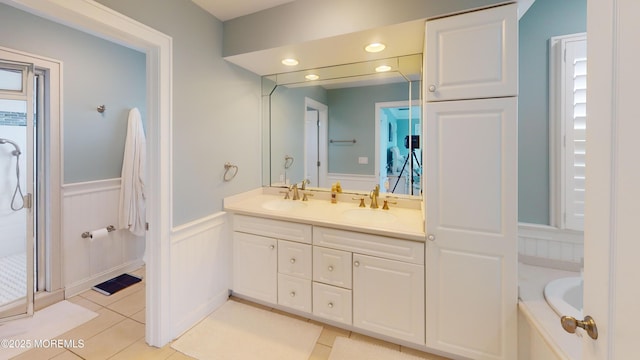 100 Waldron Rd, Toms River, NJ 08753 - photo 16