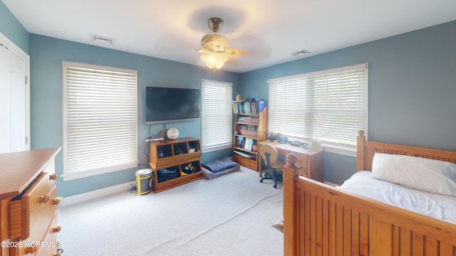 100 Waldron Rd, Toms River, NJ 08753 - photo 17