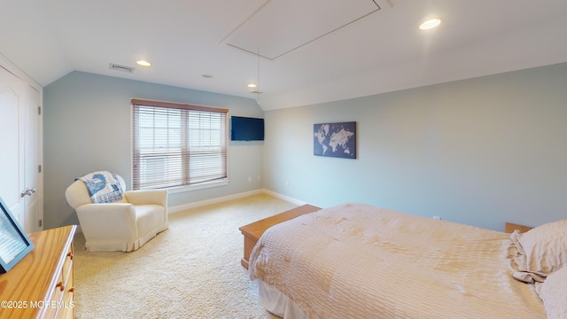 100 Waldron Rd, Toms River, NJ 08753 - photo 18