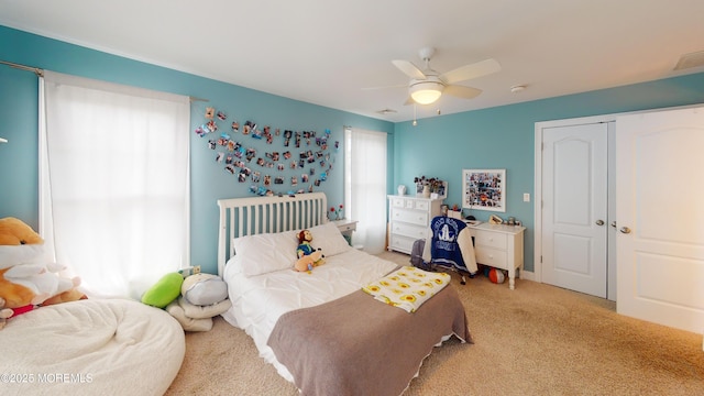 100 Waldron Rd, Toms River, NJ 08753 - photo 19