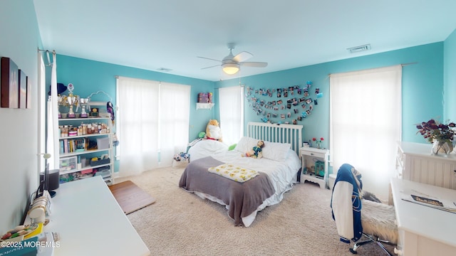 100 Waldron Rd, Toms River, NJ 08753 - photo 20
