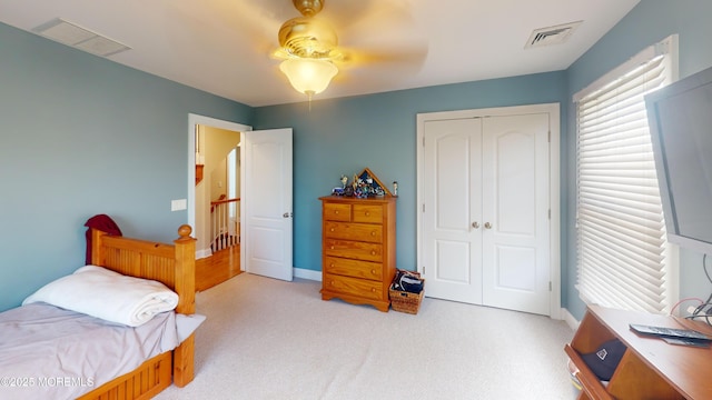 100 Waldron Rd, Toms River, NJ 08753 - photo 21
