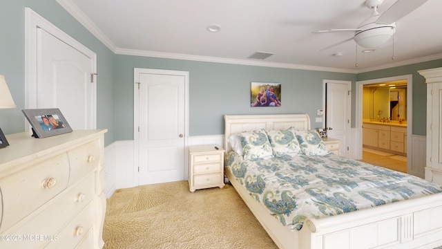 100 Waldron Rd, Toms River, NJ 08753 - photo 22
