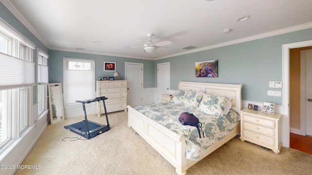 100 Waldron Rd, Toms River, NJ 08753 - photo 23