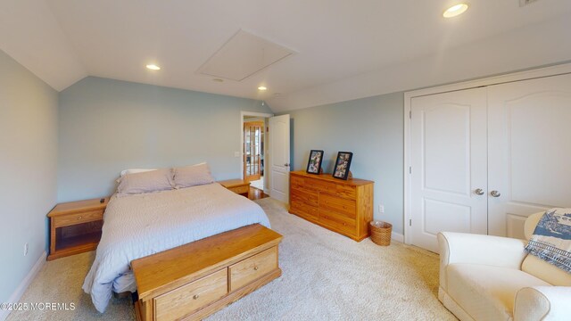 100 Waldron Rd, Toms River, NJ 08753 - photo 24