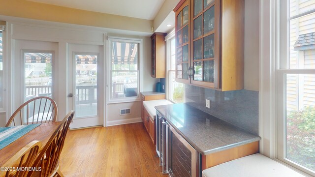 100 Waldron Rd, Toms River, NJ 08753 - photo 25