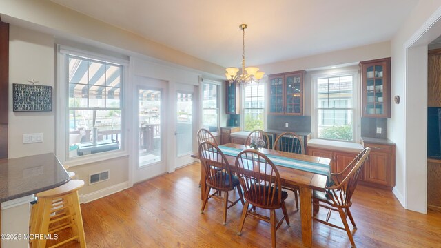 100 Waldron Rd, Toms River, NJ 08753 - photo 26
