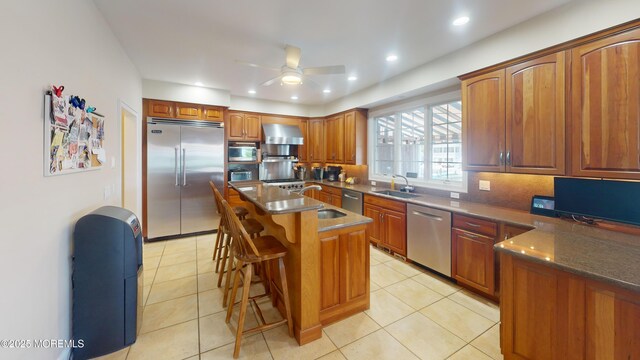 100 Waldron Rd, Toms River, NJ 08753 - photo 27