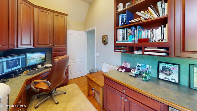 100 Waldron Rd, Toms River, NJ 08753 - photo 28