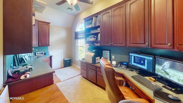 100 Waldron Rd, Toms River, NJ 08753 - photo 29