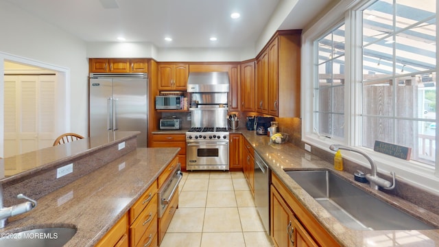 100 Waldron Rd, Toms River, NJ 08753 - photo 30