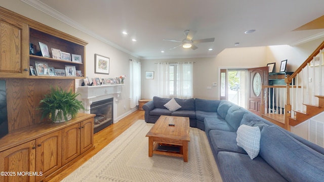 100 Waldron Rd, Toms River, NJ 08753 - photo 31