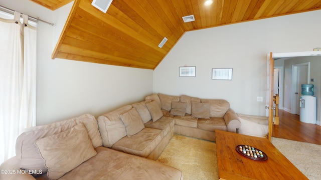 100 Waldron Rd, Toms River, NJ 08753 - photo 32