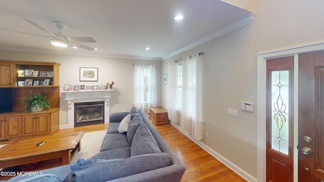 100 Waldron Rd, Toms River, NJ 08753 - photo 35