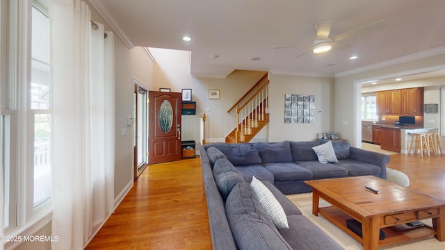 100 Waldron Rd, Toms River, NJ 08753 - photo 36