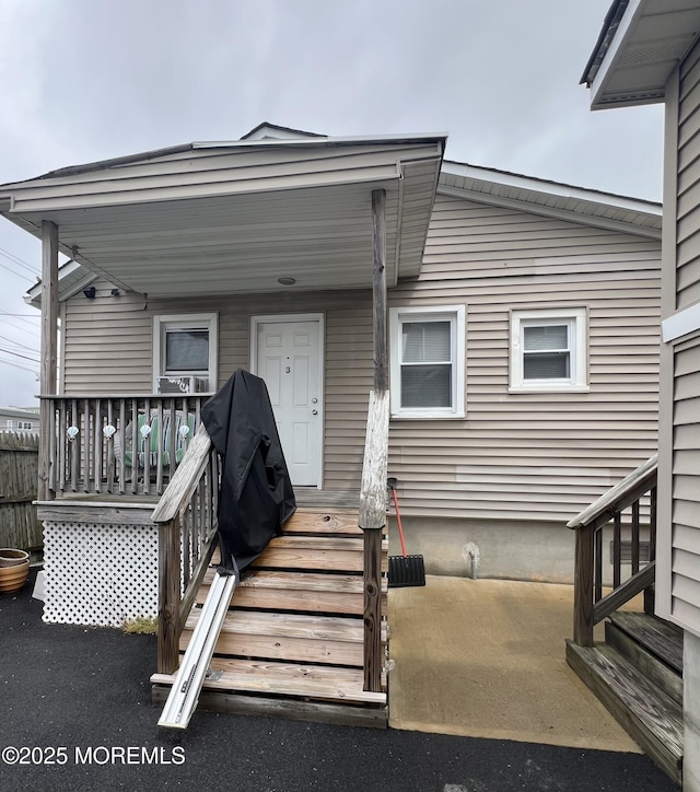 128 Hamilton Ave, Seaside Heights, NJ 08751