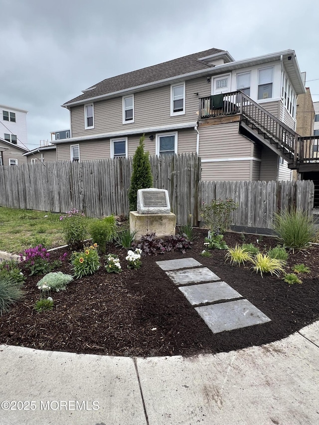 128 Hamilton Ave, Seaside Heights, NJ 08751