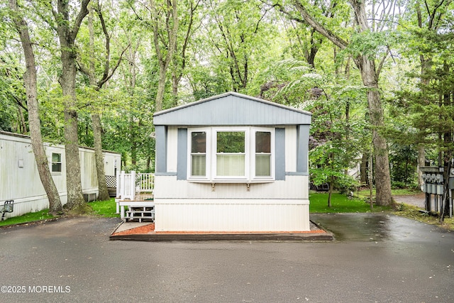 39 Marcia Memorial Cir, Jackson, NJ 08527 - view of outdoor structure