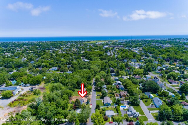 1114 Wildwood Ave, Manasquan, NJ 08736