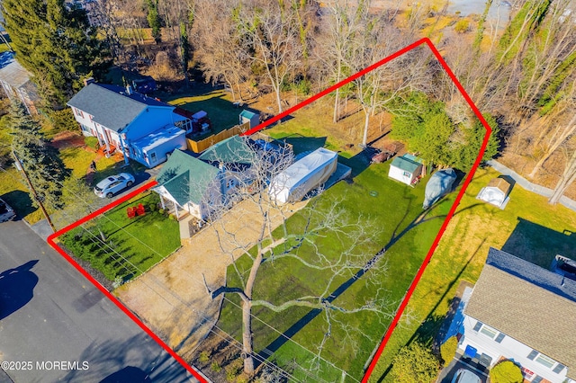1114 Wildwood Ave, Manasquan, NJ 08736