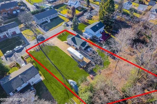 1114 Wildwood Ave, Manasquan, NJ 08736
