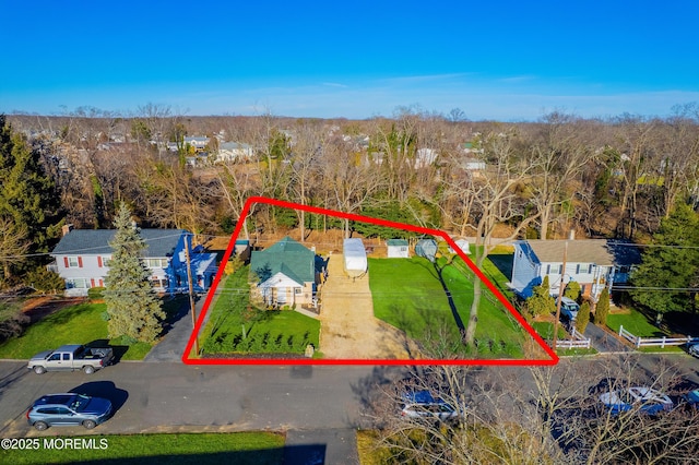 1114 Wildwood Ave, Manasquan, NJ 08736