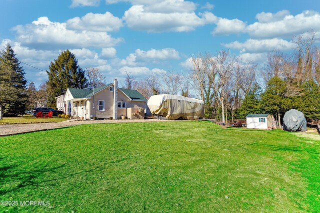 1114 Wildwood Ave, Manasquan, NJ 08736