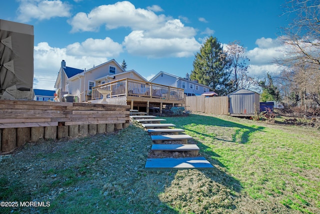 1114 Wildwood Ave, Manasquan, NJ 08736