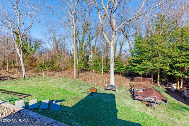 1114 Wildwood Ave, Manasquan, NJ 08736