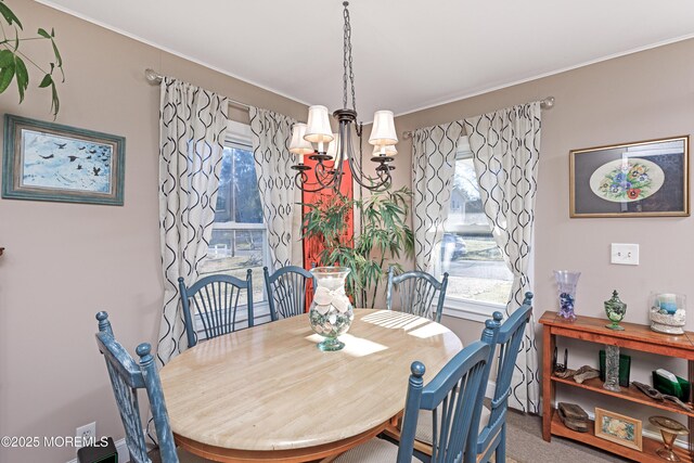 1114 Wildwood Ave, Manasquan, NJ 08736
