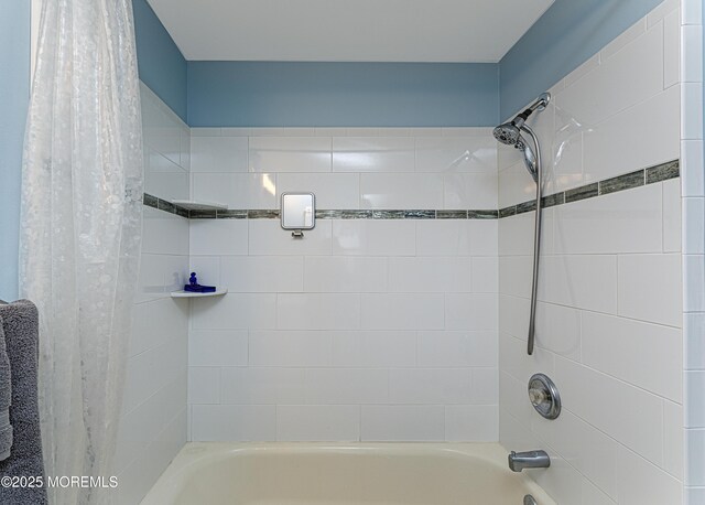 1114 Wildwood Ave, Manasquan, NJ 08736