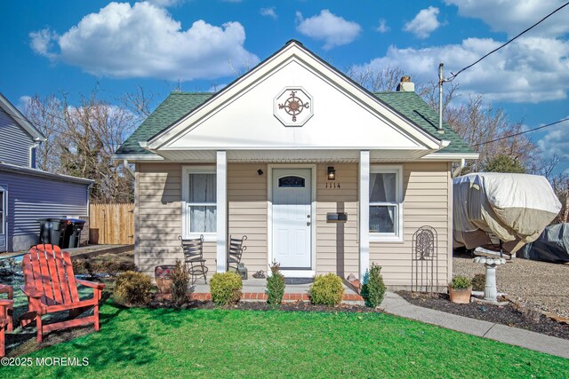 1114 Wildwood Ave, Manasquan, NJ 08736